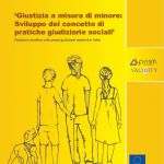 Cover_Report_IT_IT-150x150-1