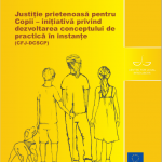 Cover_Report_RO_RO-150x150-1