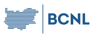 BCNL
