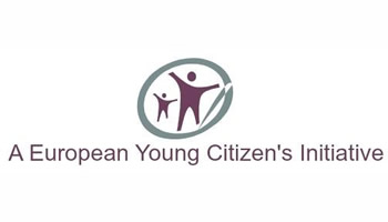 European Young Citizens