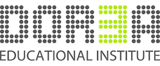 DOREA Educational Institue WTF (Cyprus)