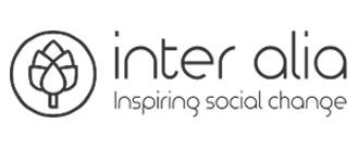 INTER ALIA (Greece)