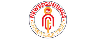 New Beginnings Charitable Trust (India)
