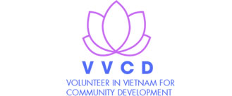Volunteers for Community Development and Environment Education (Vietnam)