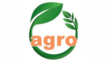 AGRO