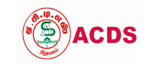 ACDS Association for Community Development and Solidarity (India)