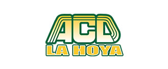 Asociacion Cultural Y Deportiva La HOYA (Spain)