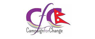 CNN Campaign for Change Nepal (Nepal)