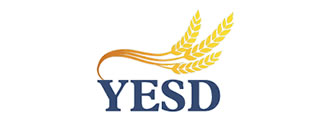 YESD Youth Employment and Society Development joint stock company (Vietnam)