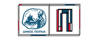Municipality of Piraeus (Greece)