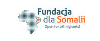 fundacja dla somalii_new