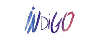 indigo_new