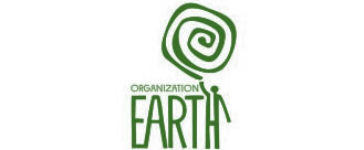 org earth_new