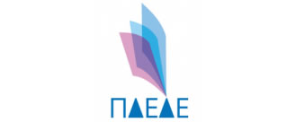 Eastern Macedonia - Thrace Regional Directorate for Primary and Secondary Education (Greece)