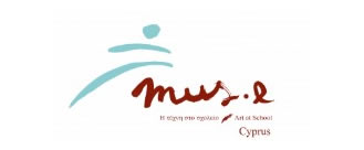 MUS-E Cyprus Ltd (Cyprus)