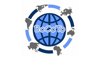 BOCOTO-resize