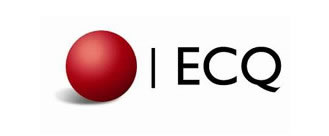 European Center For Quality Ood