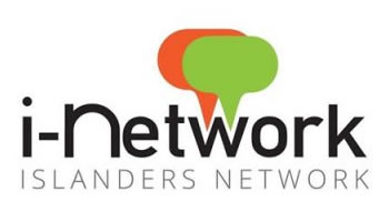 I-NETWORK-resize