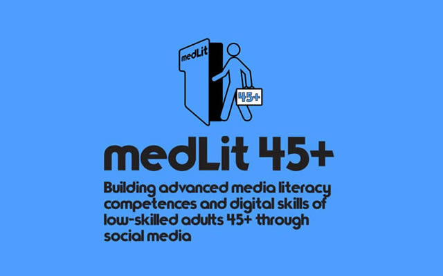 MEDLIT#45+