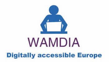 WAMDIA--resize