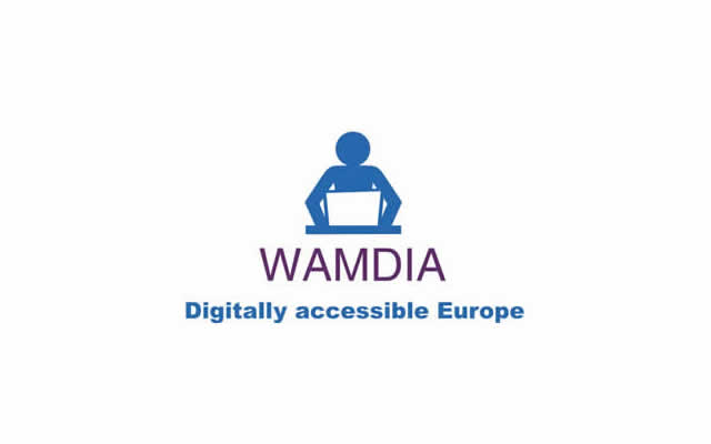 wamdia