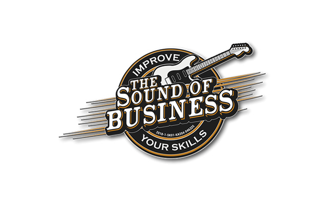THE SOUND OF BUSINESS Terza Newsletter