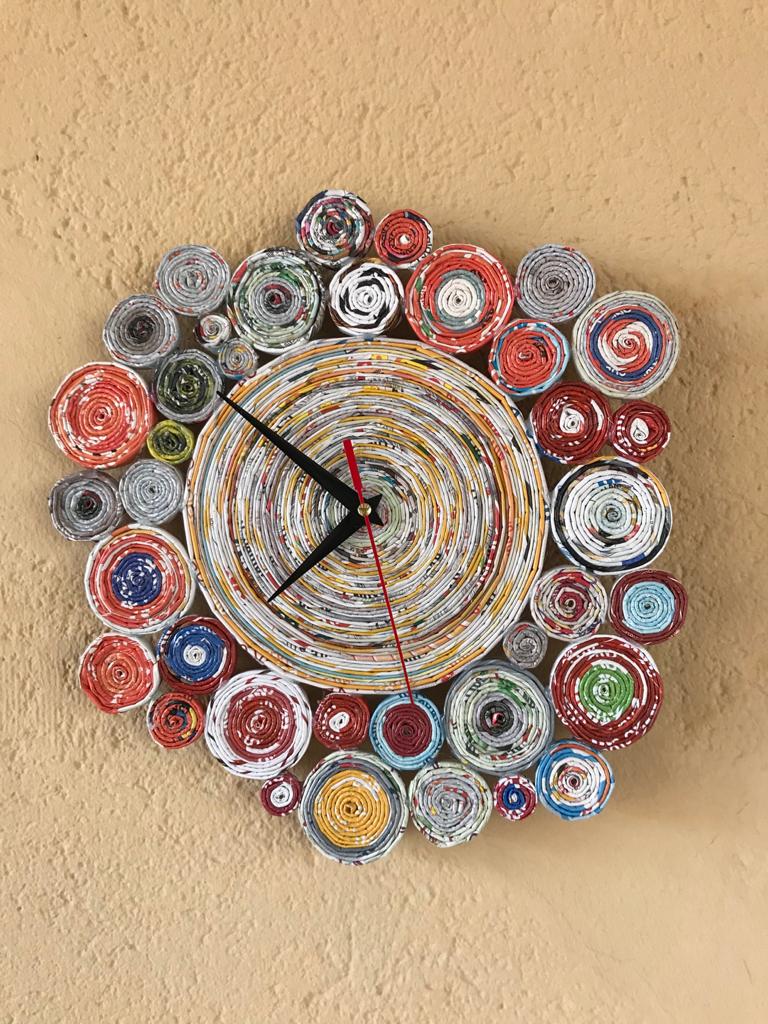 WALKING TOUR MIVA Educational and recreational workshops in the small streets of the Casbah in Mazara del Vallo