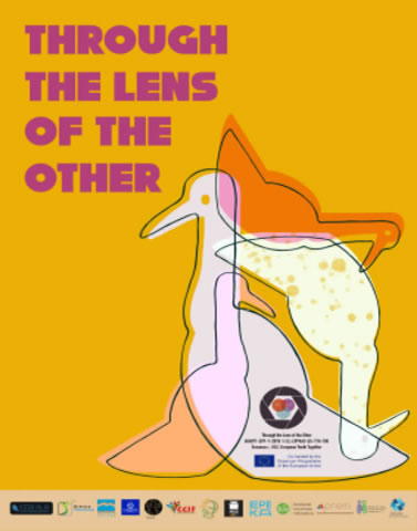 TLO: Screening of the video documentary 