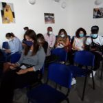 IMG_20200928_120712