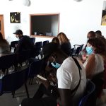 IMG_20200928_120723