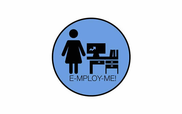 E-mploy-me