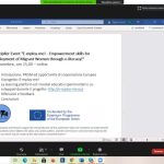 Zoom1-Copia-FILEminimizer