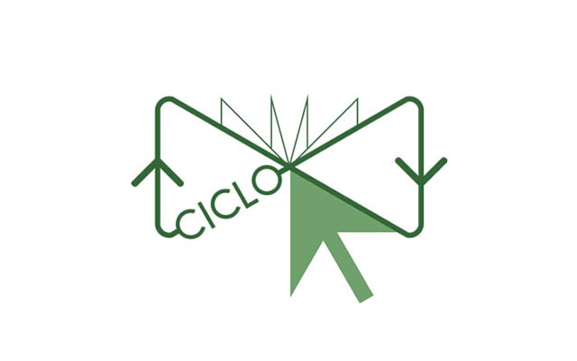 ciclo_project
