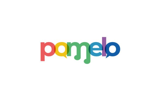 pomelo