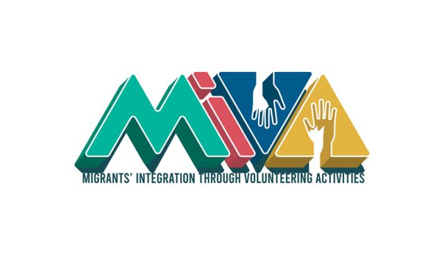 projectmiva
