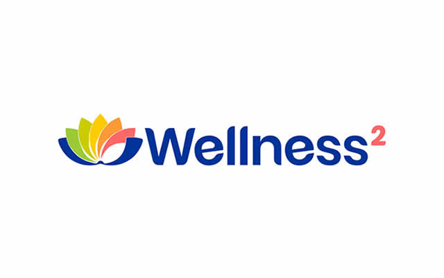 wellness2