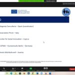 zoom28-Copia-FILEminimizer