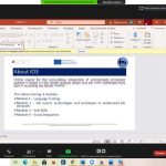 zoom34-FILEminimizer