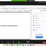 zoom35-FILEminimizer