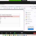 zoom38-FILEminimizer