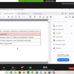 zoom39-FILEminimizer