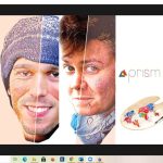 zoom6-Copia-FILEminimizer