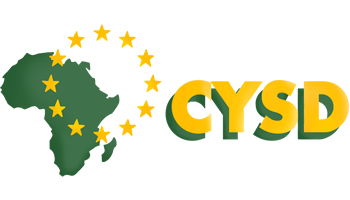 CYSD_hor_color