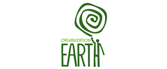 Org-Earth-logo