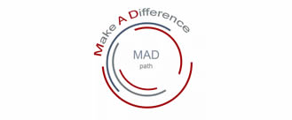 mad_path