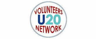 volunteers20network
