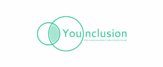 you_nclusion_new