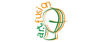 A.R.T Fusion Association