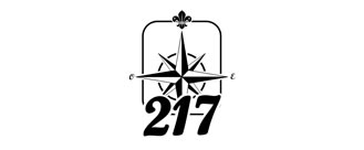 ASOCIACION 217 SUR