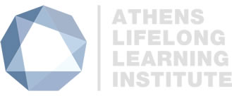 Athens lifelong learning Institute